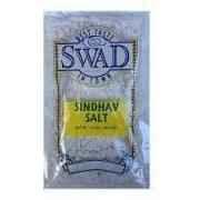Swad Sindhav Salt