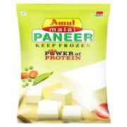 Amul Paneer
