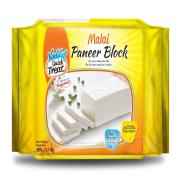 Vadilal Malai Paneer Block