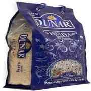 DUNAR FESTIVA BASMATI RICE