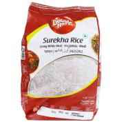 DOUBLE HORSE SUREKHA RICE