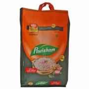 Pavizham Matta Rice