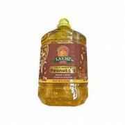 LAXMI PEANUT OIL
