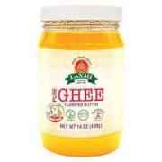 Laxmi Butter Ghee