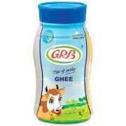 GRB Pure Ghee (cow)