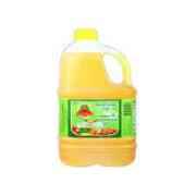 SWETHA PEANUT OIL