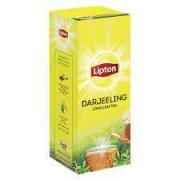 Lipton Darjeeling Tea