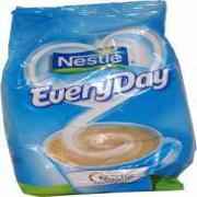 EVERYDAY MILK