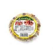 Athina Figs