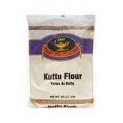 DEEP KUTTU FLOUR