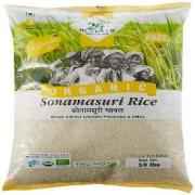 24 MANTRA SONAMASOORI RICE