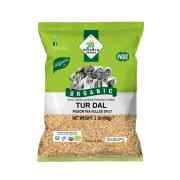24 Mantra Toor Dal