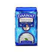 Dawat Basmati Rice
