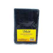 Bhakti Pooja Cloth Black