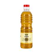 Cycle Pure Sandal Puja Oil Traditional Diya & Puja Oil