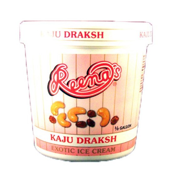 Reenas Kaju Draksh 1.89 LTR