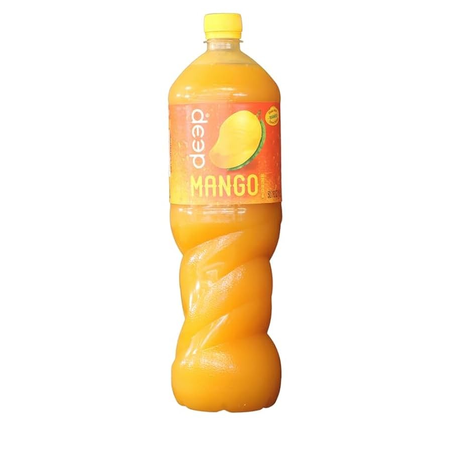 Deep Mango 1 LTR
