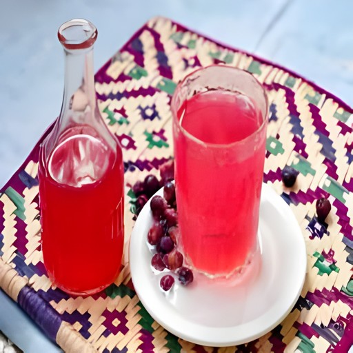 DEEP AY EL FALSA DRINK 12 OZ