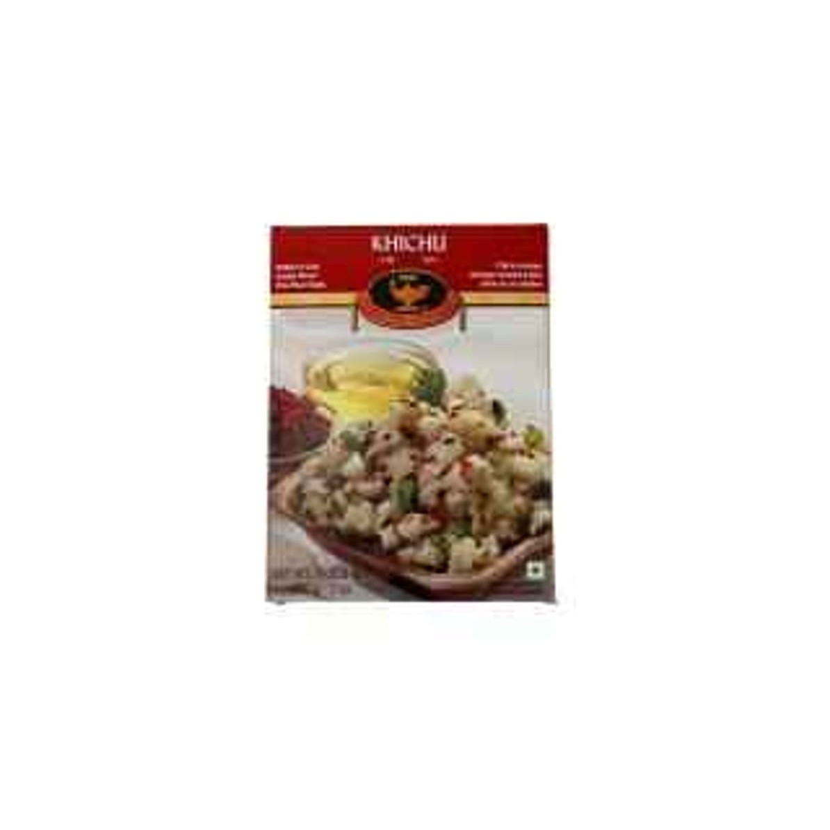 Deep Khichu Mix 200 GM