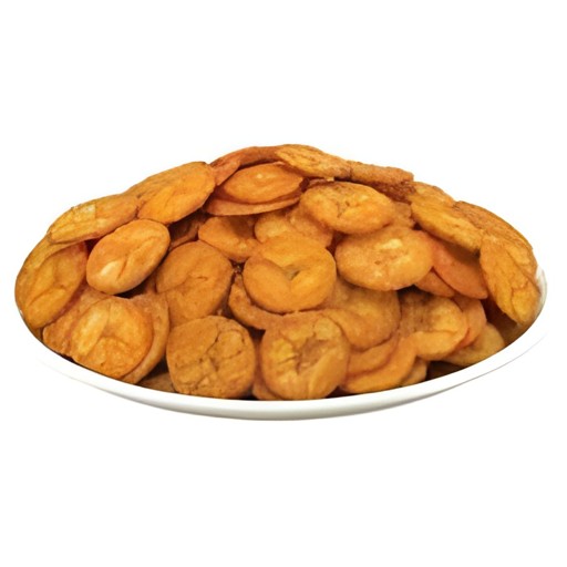 DEEP MASALA BANA CRISP 10 OZ