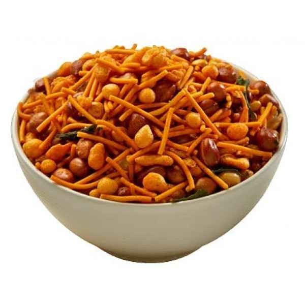 Kerala Mixtur 12 OZ