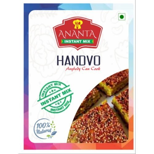 HANDVO 100 GM