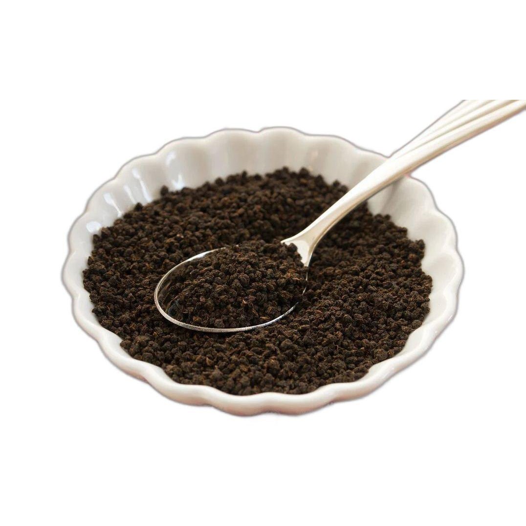 KF TEA 500 GM