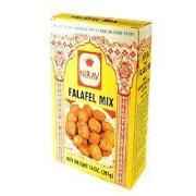 Nirav Falafel Mix 14 OZ