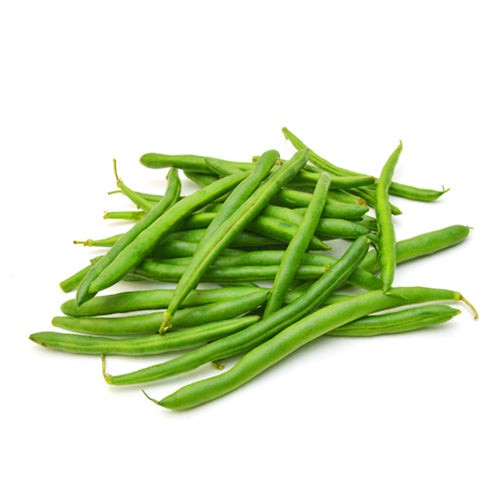 Green Beans 1 LBS