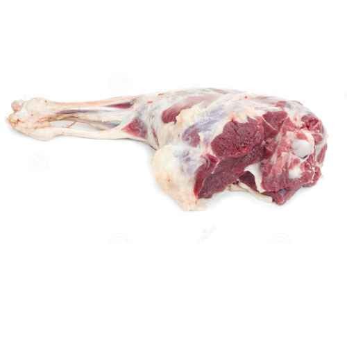 DRUM STICK 1 LBS