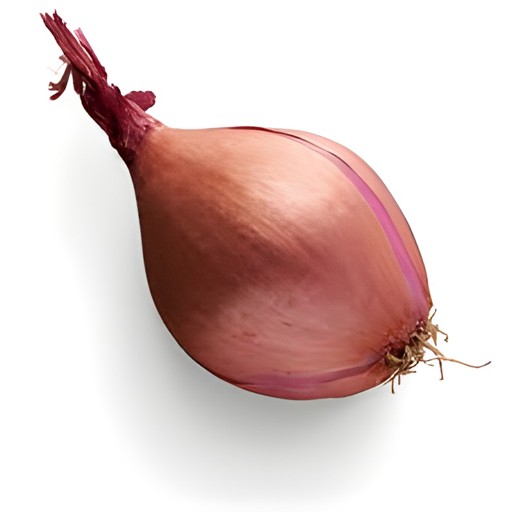 Shallot 1 LBS
