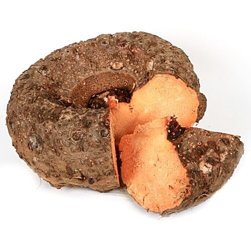 Suran Root 1 LBS