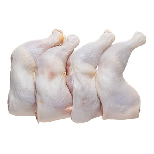 Valor Flat 1 LBS