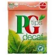 PG Tips Tea 500 GM