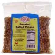 Swad Roa Salt Vatana 400 GM