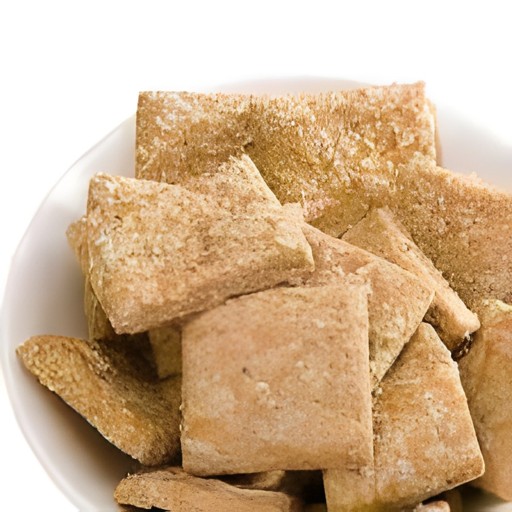 Swad Lahori Gajak 400 GM