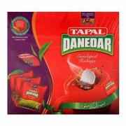 Tapal Danedar 10 Sachets 200 GM