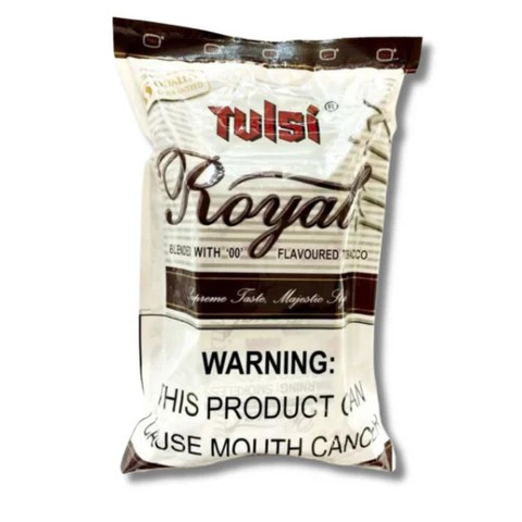 Tulsi Gutka 50 GM