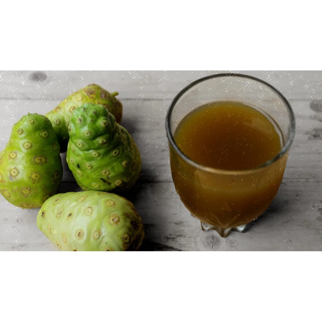 IMPROVA NONI JUICE 500 ML