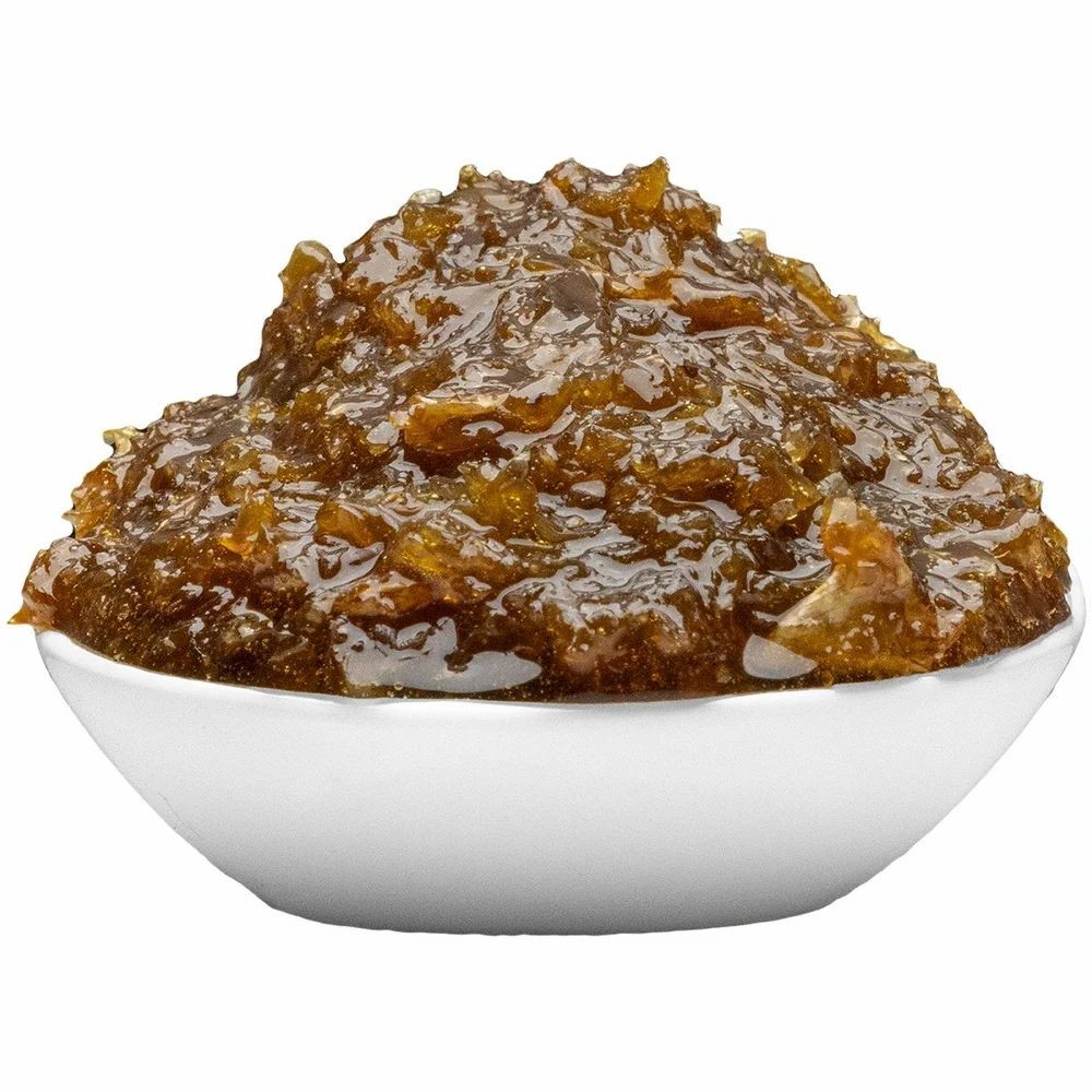 Krishiv Jamnagari Mukhwas 160 GM