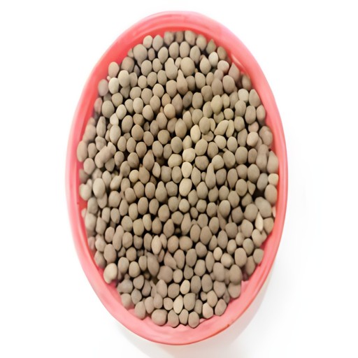 LAXMI CHULBULI GOLI 200 GM