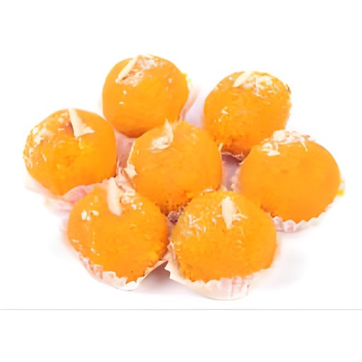 SGB Motichur Ladoo 100 GM