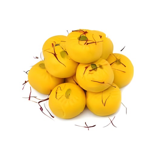 SGB Kesar Penda 350 GM