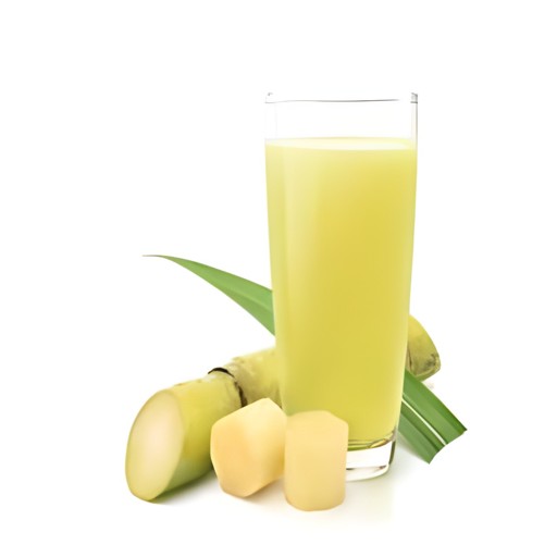 EXOTIC SUGARCANE JUICE 100 GM