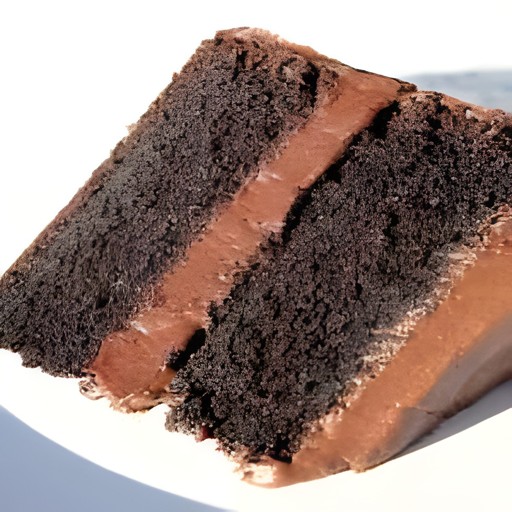 FOOD KA FUNDA CHOCOLATE CAKE 432 GM