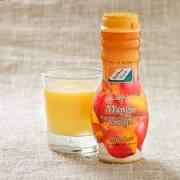 Rajbhoj Food Mango Lassi 355 ML