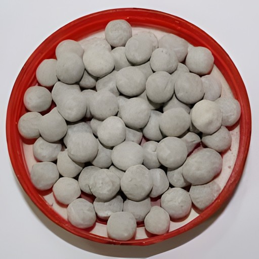 Ranas Anardana Goli 9 OZ