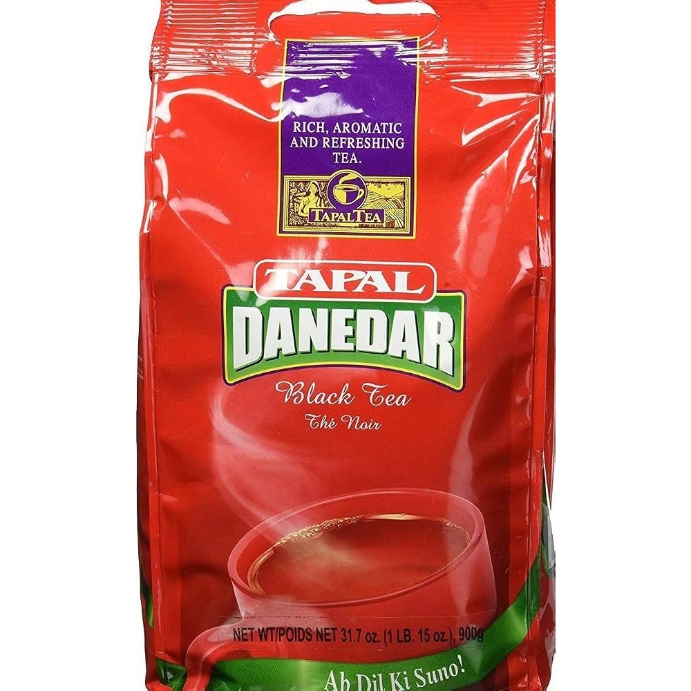 Tapal Danedar 900 GM
