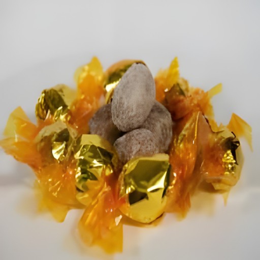 MASALA KHARAK 150 GM