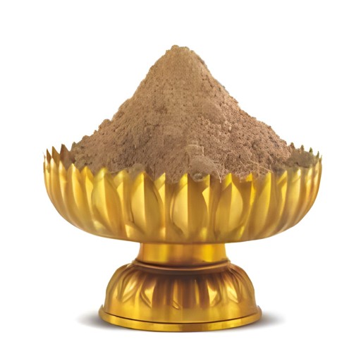 Gazab Sambrani Puja Powder 50 GM
